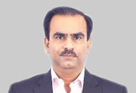 Exploring India  – A New Digital Leader